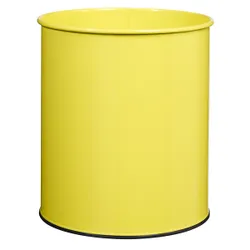 Produktbild für 4259850
