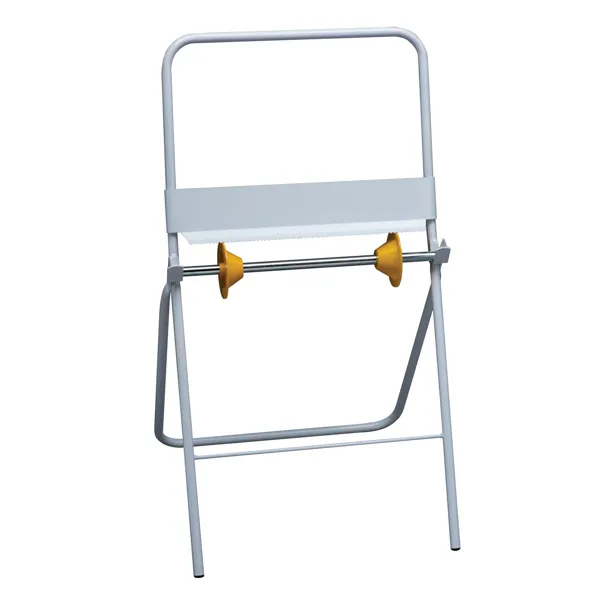 Produktbild für 99700030