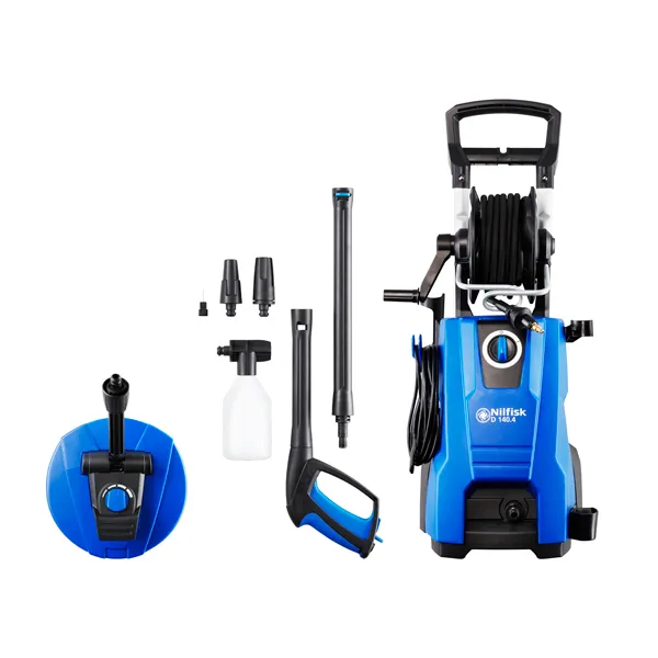 Produktbild für 2412847176