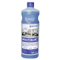 Produktbild für D4788