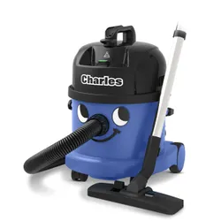 Produktbild für 49824630