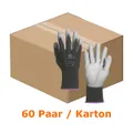 Produktbild für 8597270