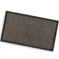 Produktbild für 3513759