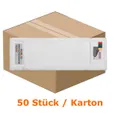 Produktbild für 51301020LD
