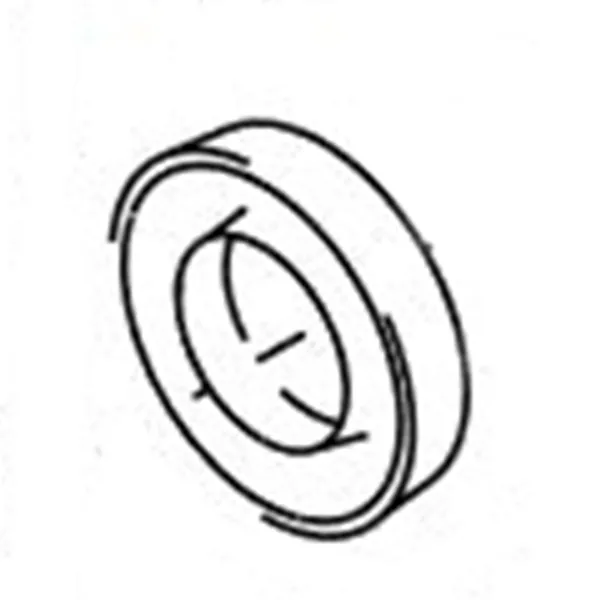 Produktbild für 83416131