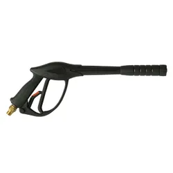 Produktbild für 8637000036