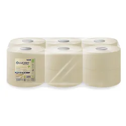 Produktbild für 32812149