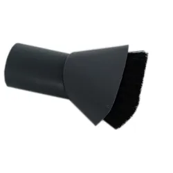 Produktbild für 51645005
