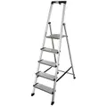 Produktbild für 91127235