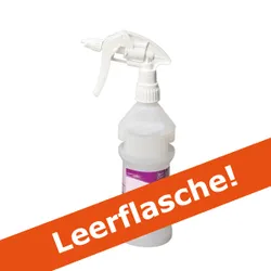 Produktbild für 571204326