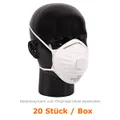 Produktbild für 852933N