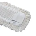 Produktbild für 33400124