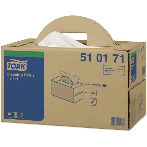 Produktbild für 32510171