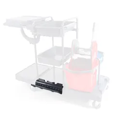 Produktbild für 37915005
