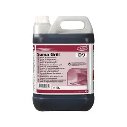 Produktbild für 577010157