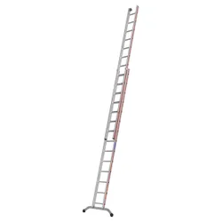 Produktbild für 91604628