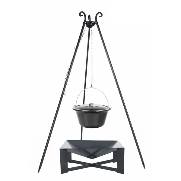 Produktbild für 1000675