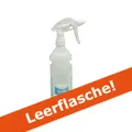 Produktbild für 571204365