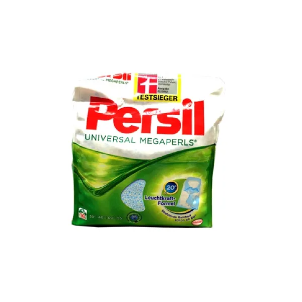 Produktbild für 653141