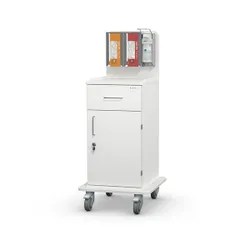 Produktbild für 1042261