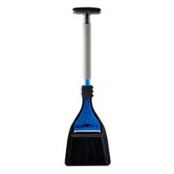 Produktbild für 73998450