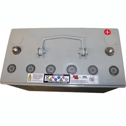 Produktbild für 49205112