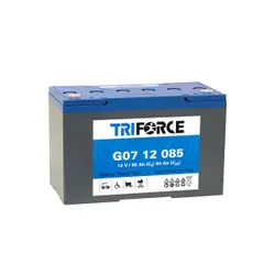 Produktbild für 49205112