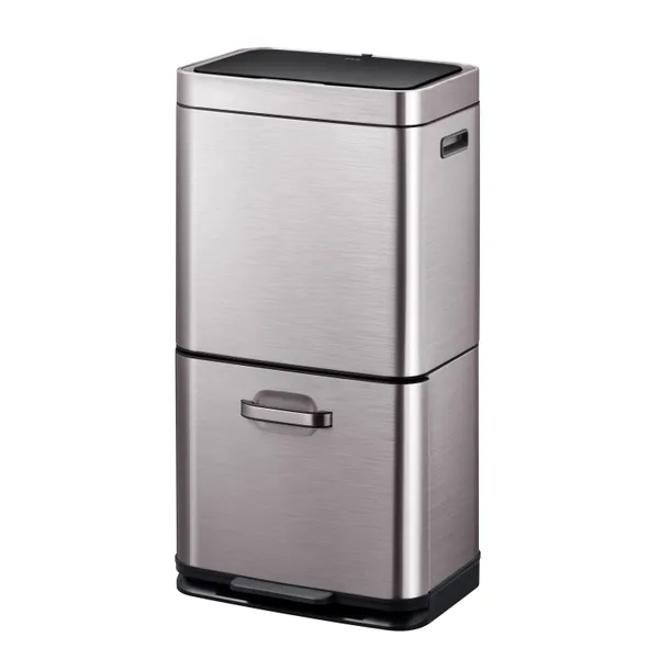 Produktbild für 9963119760