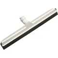 Produktbild für 3187940