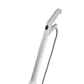 Produktbild für 705628hg