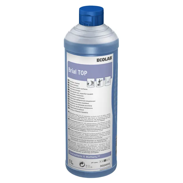 Produktbild für 813024910