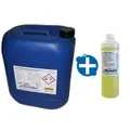 Produktbild für 65UH048-30A
