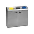 Produktbild für 9921201