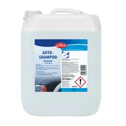 Produktbild für 651003210
