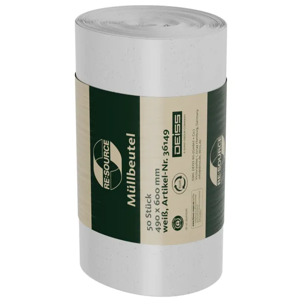 Produktbild für 3436149