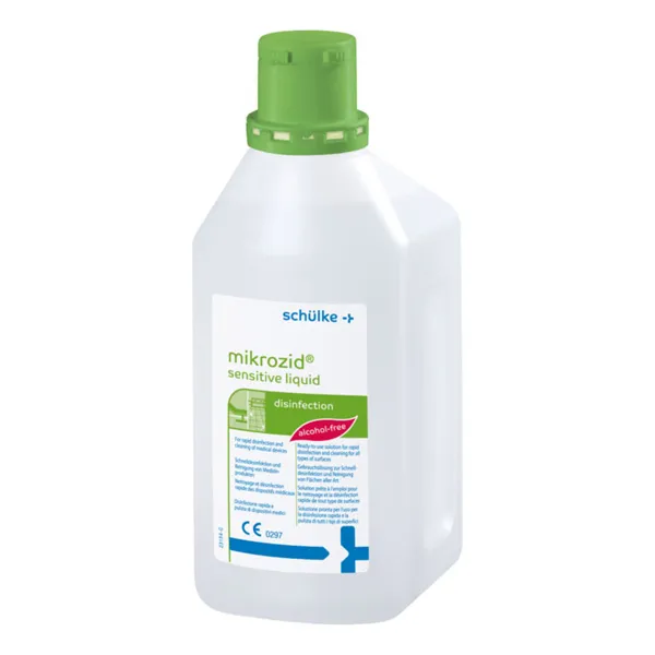 Produktbild für 65165715