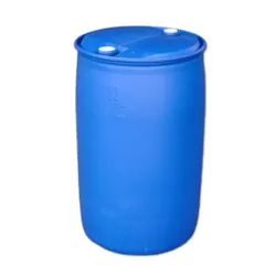 Produktbild für Bremsenreiniger INOX Bremsreiniger Fass 60 L