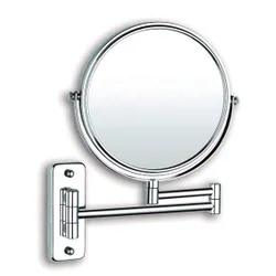 Produktbild für 3205023