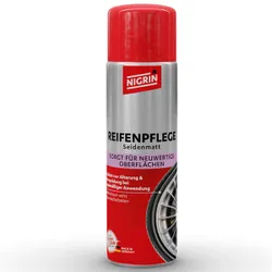 Produktbild für 6574075