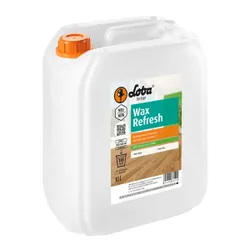 Produktbild für 65141432