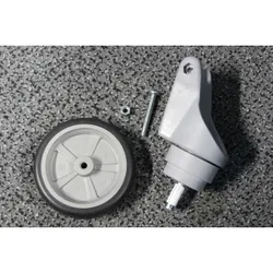 Produktbild für 37WHT100