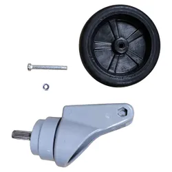 Produktbild für 37WHT100