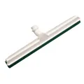 Produktbild für 3187833