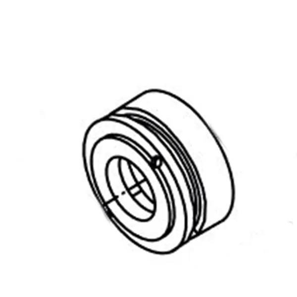 Produktbild für 8341666