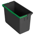 Produktbild für 39642804
