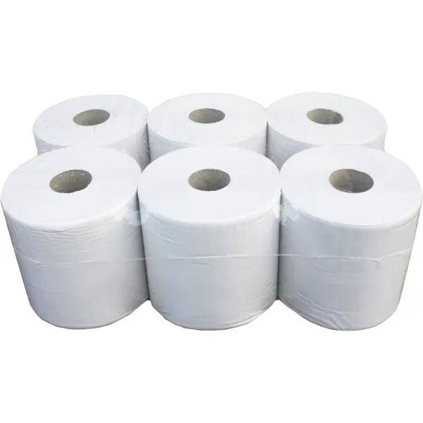 Produktbild für 32309320