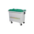 Produktbild für 4256658