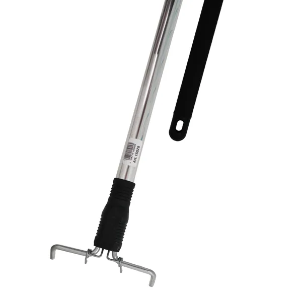 Produktbild für 3115029
