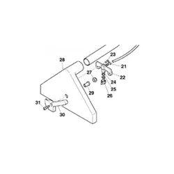 Produktbild für 513731222