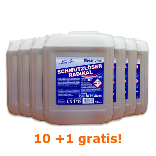 Produktbild für D4700A